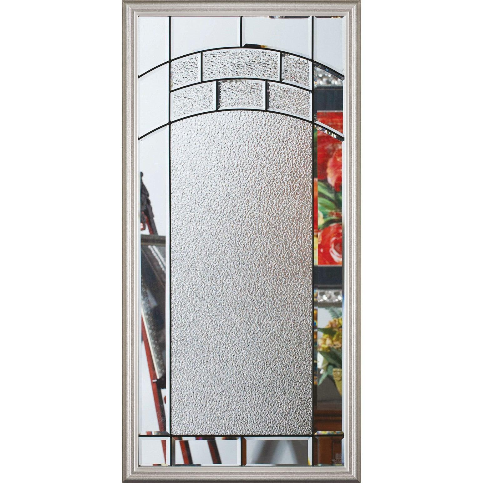 Paxton Glass and Frame Kit (3/4 Lite) - Image 4