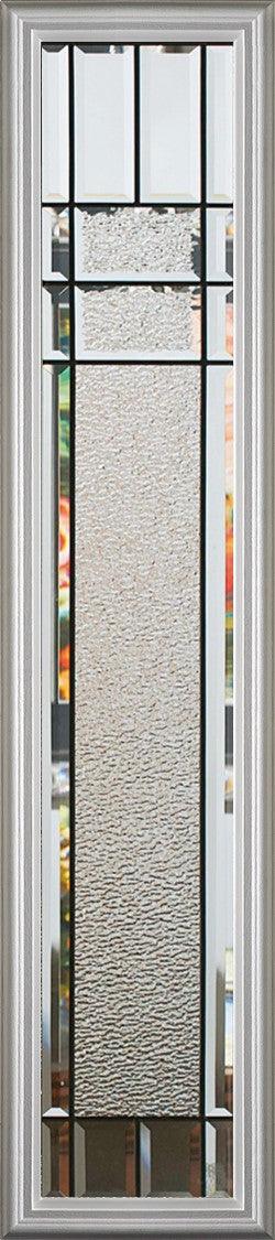 Paxton Glass and Frame Kit (3/4 Sidelite) - Image 4