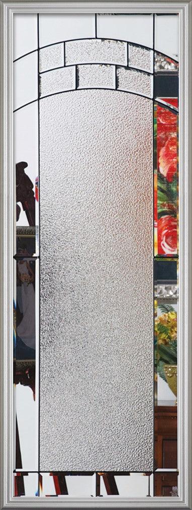 Paxton Glass and Frame Kit (Full Lite) - Image 4