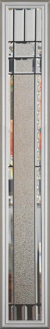 Paxton Glass and Frame Kit (Full Sidelite) - Image 4