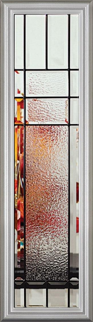 Paxton Glass and Frame Kit (Half Sidelite) - Image 4