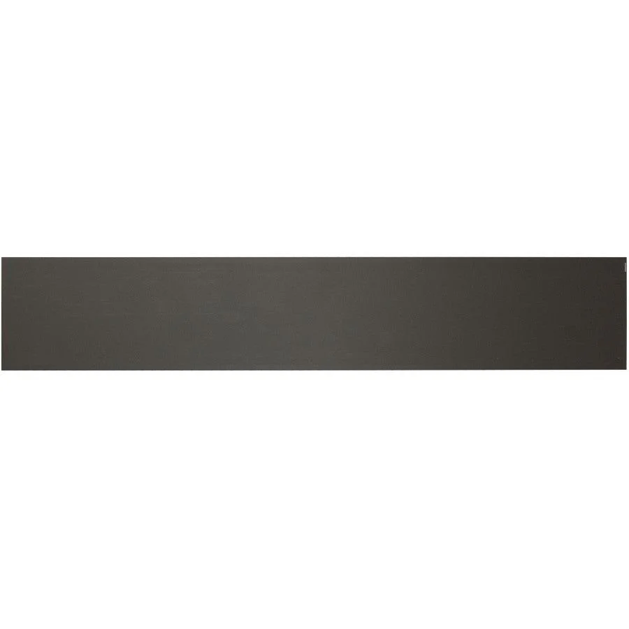 Solid Brass Kick Plate - Image 4