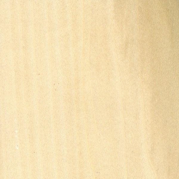 Poplar Interior Door Slab (15 Lite Glass) - Image 2