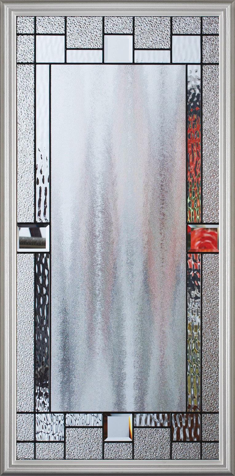 Portland Glass and Frame Kit (3/4 Lite) - Image 7