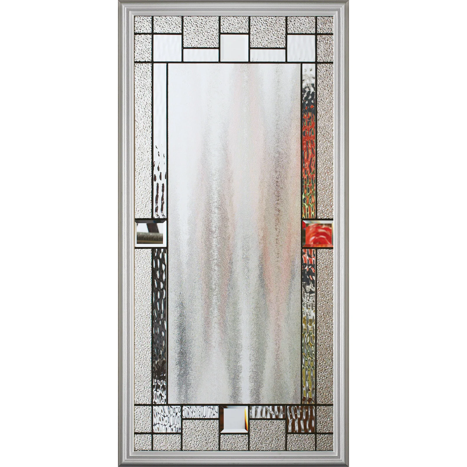 Portland Glass and Frame Kit (3/4 Lite) - Image 8