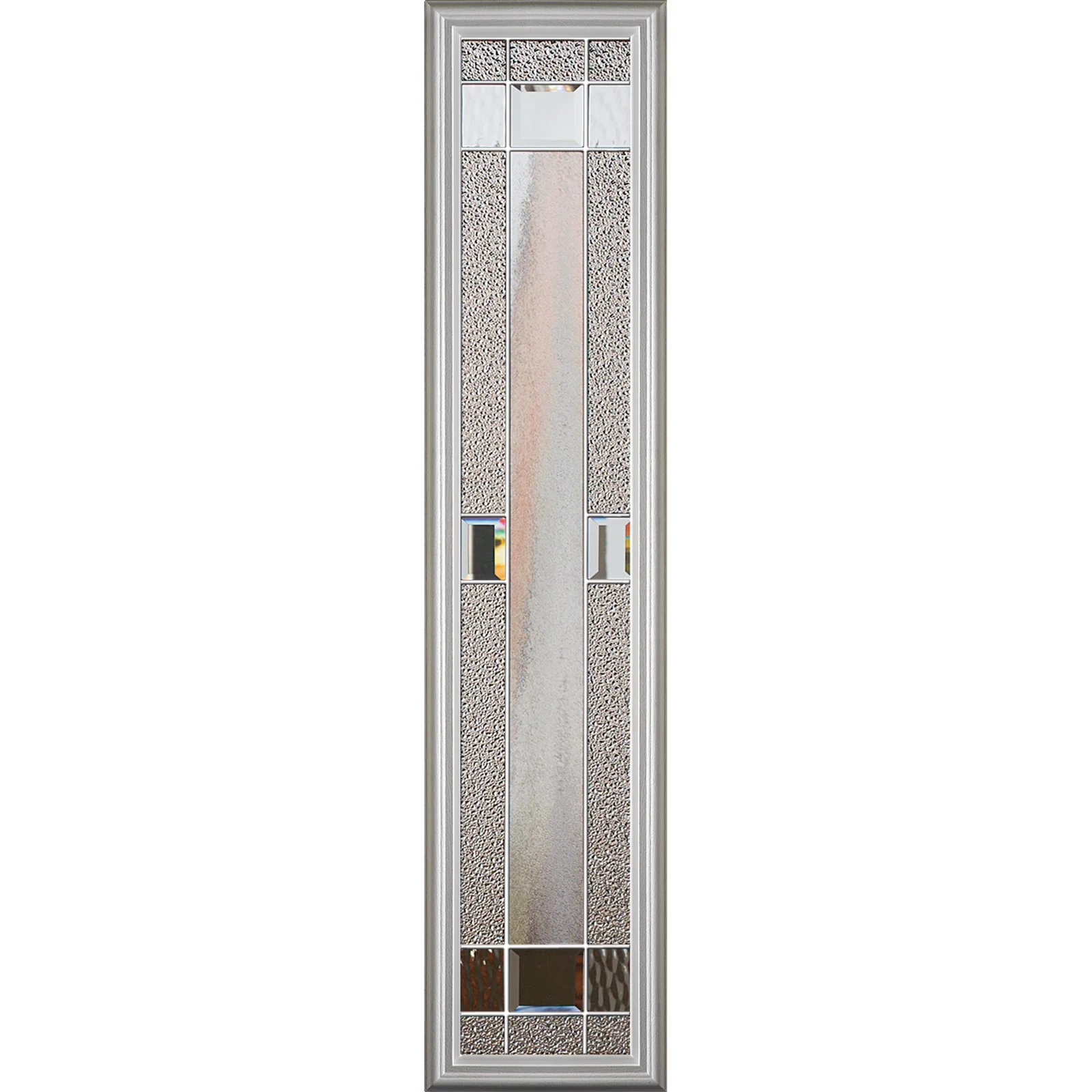 Portland Glass and Frame Kit (3/4 Sidelite) - Image 7