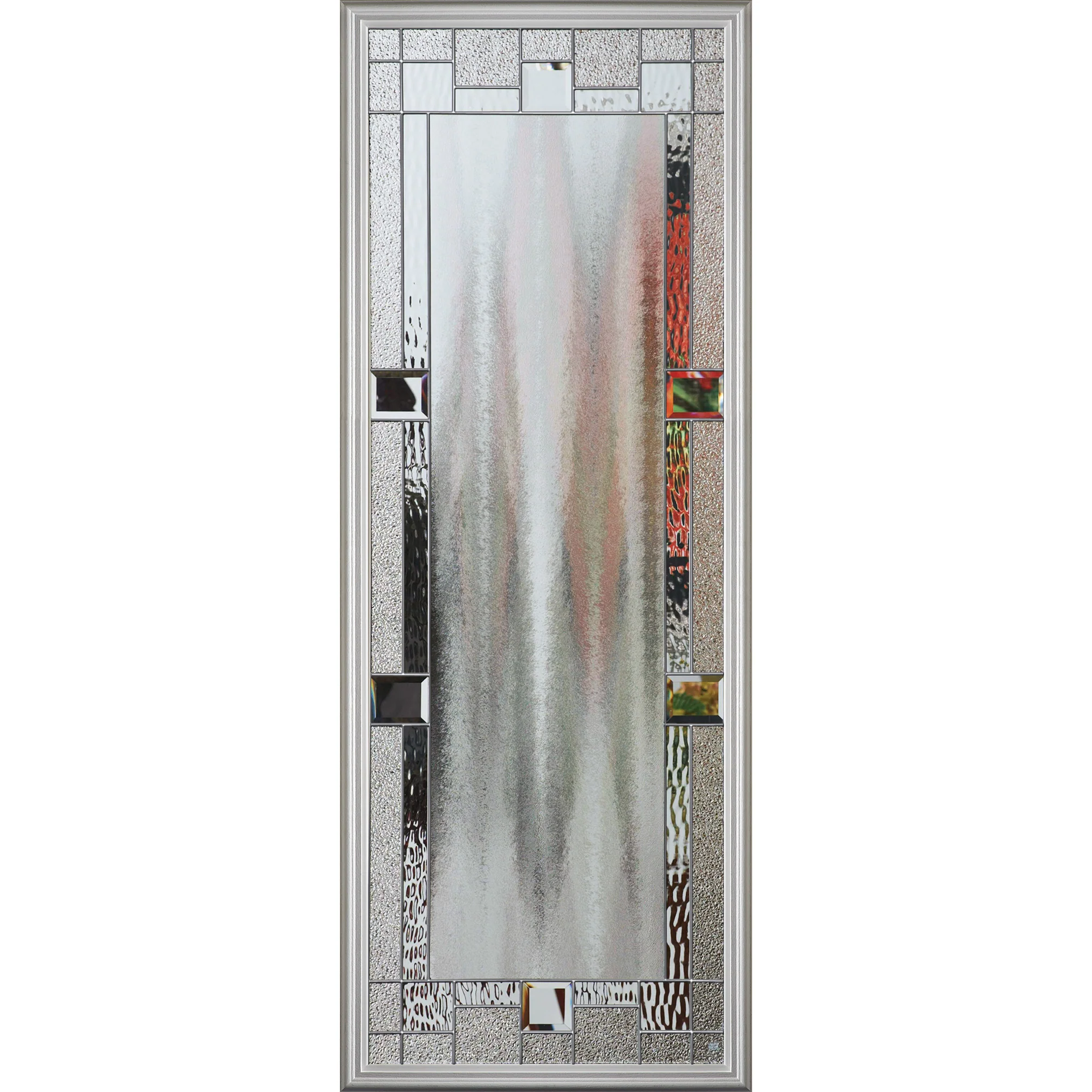 Portland Glass and Frame Kit (Full Lite) - Image 8