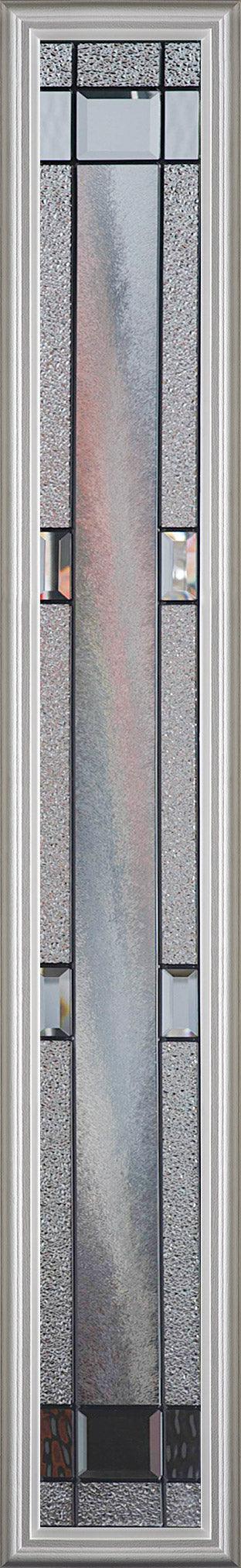 Portland Glass and Frame Kit (Full Sidelite) - Image 7