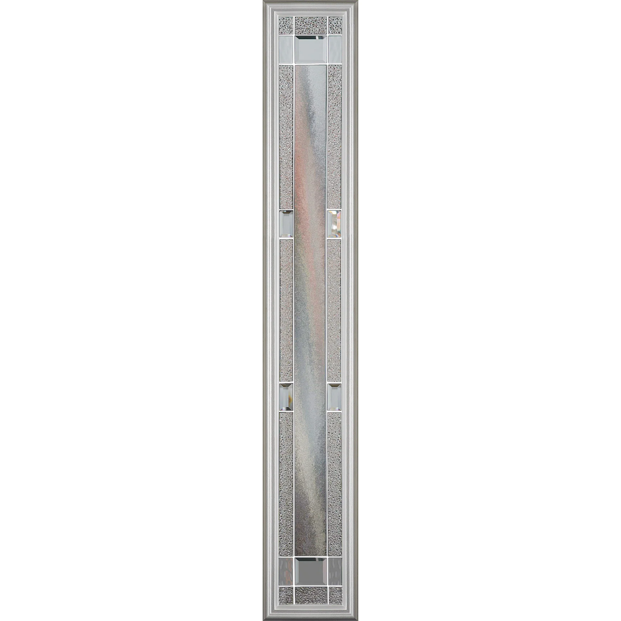 Portland Glass and Frame Kit (Full Sidelite) - Image 8