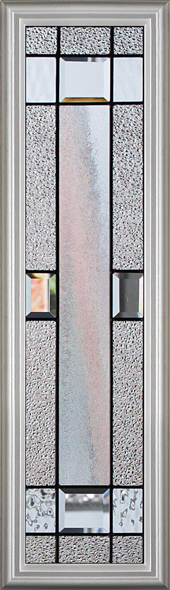 Portland Glass and Frame Kit (Half Sidelite) - Image 7