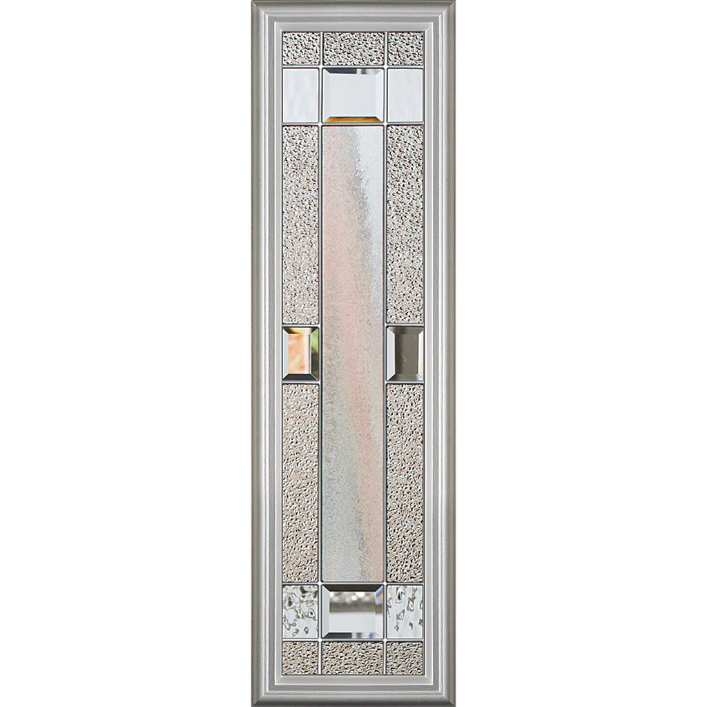 Portland Glass and Frame Kit (Half Sidelite) - Image 8