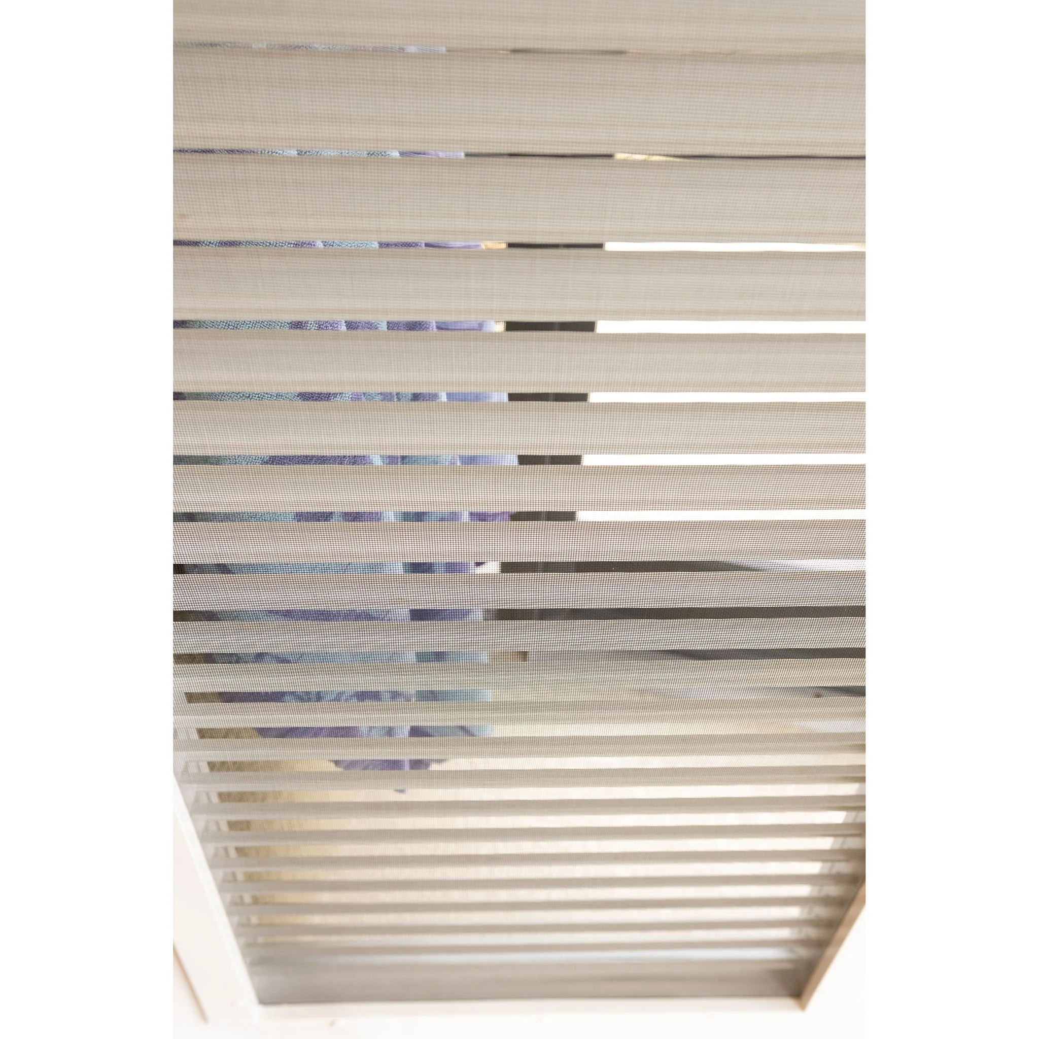 PVC Venting Door Louver Kit - Image 7
