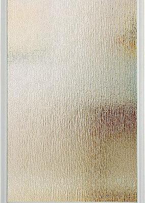 Rain Glass and Frame Kit (Fanlite) - Image 5