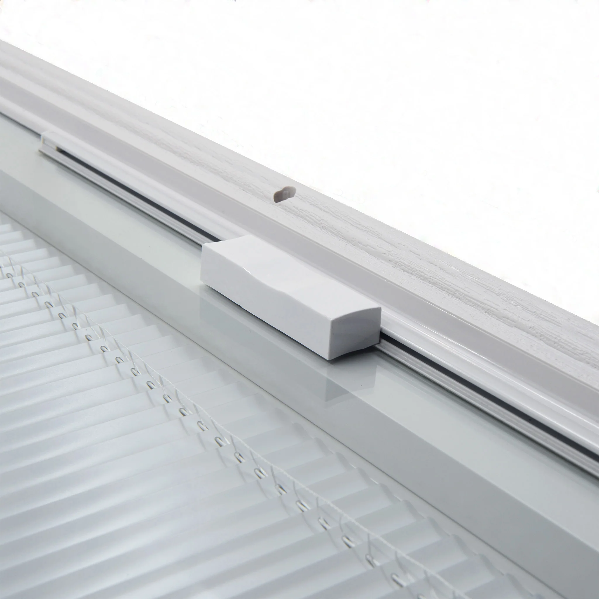 Raise & Lower Blinds Glass and Frame Kit (3/4 Lite) - Image 3
