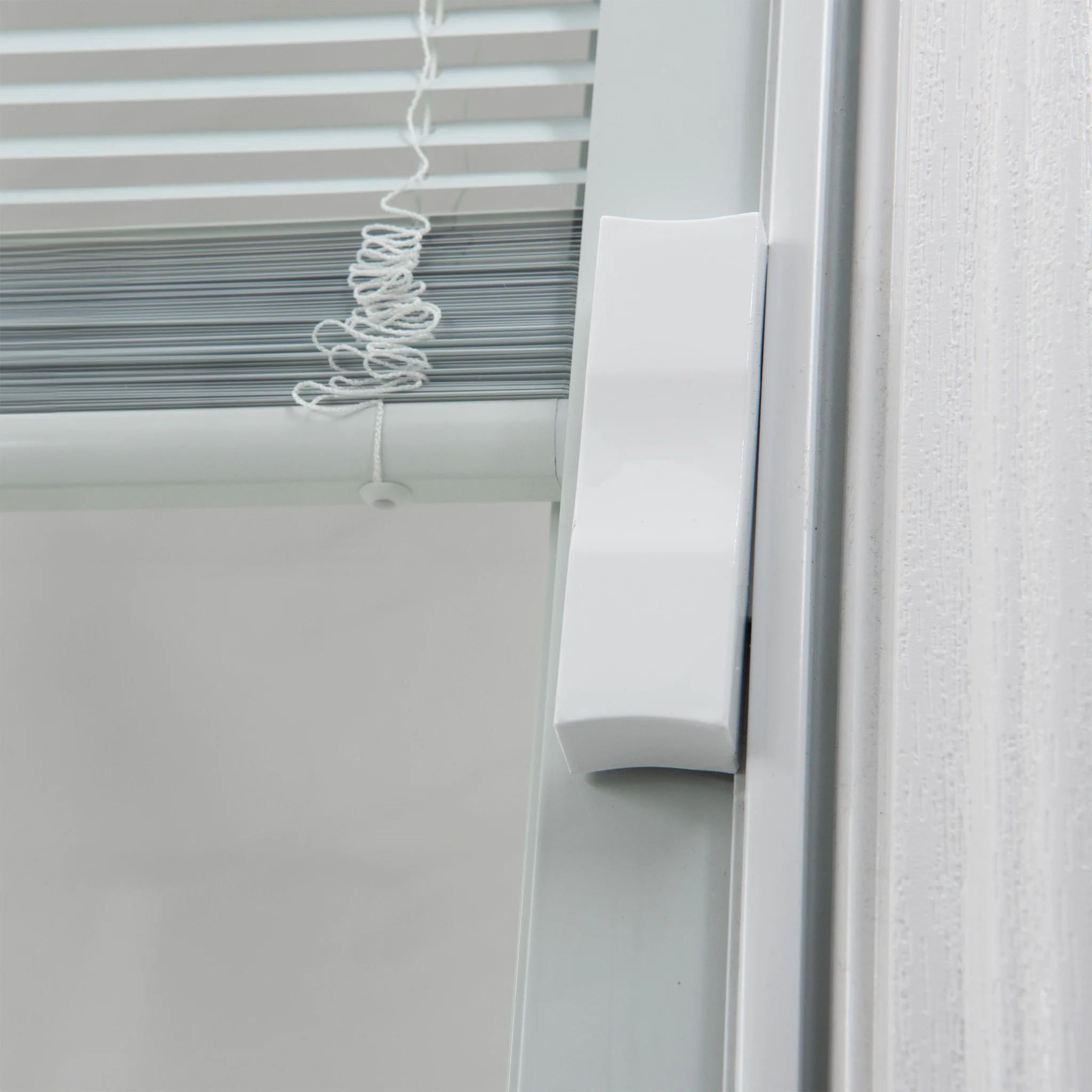 Raise & Lower Blinds Glass and Frame Kit (3/4 Lite) - Image 5