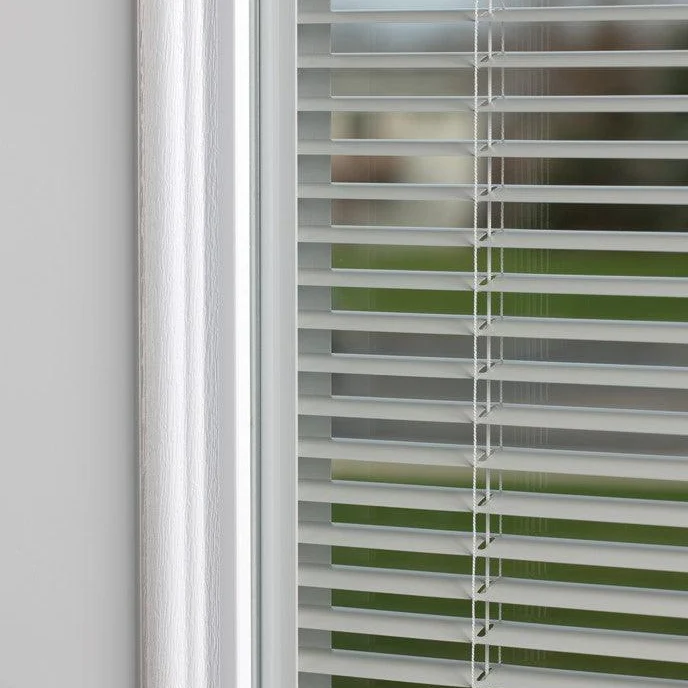 Raise & Lower Blinds Glass and Frame Kit (3/4 Lite) - Image 7