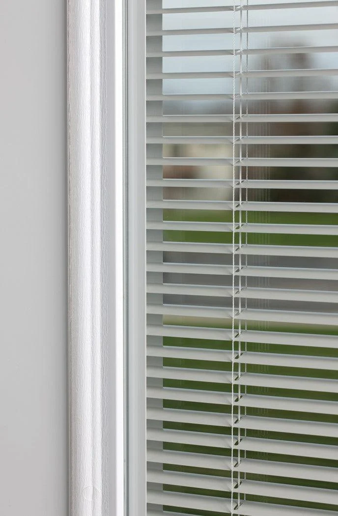 Raise & Lower Blinds Glass and Frame Kit (Full Lite) - Image 4