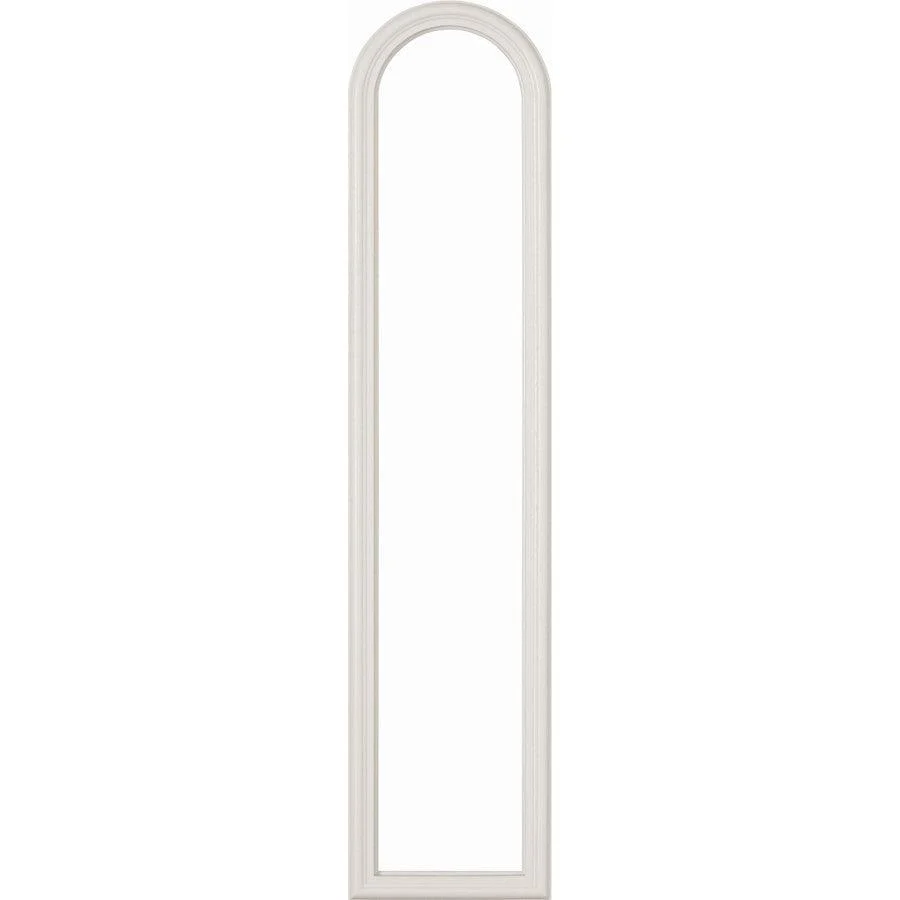Round Top 10" x 44" Frame Kit