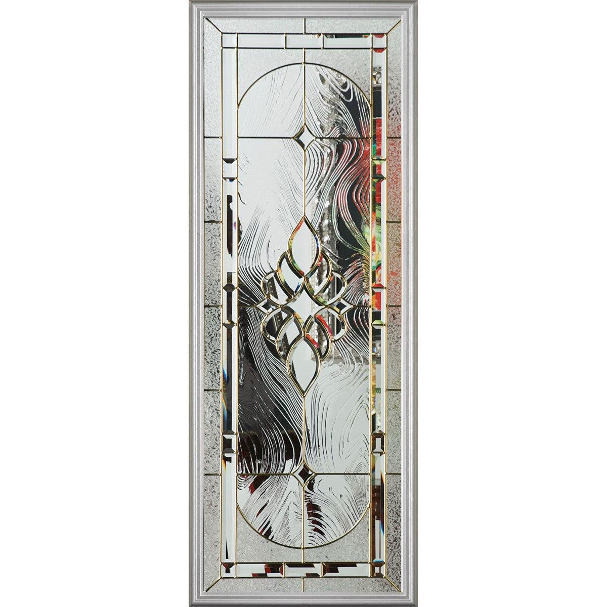 Saxon Glass and Frame Kit (Full Lite) - Image 11