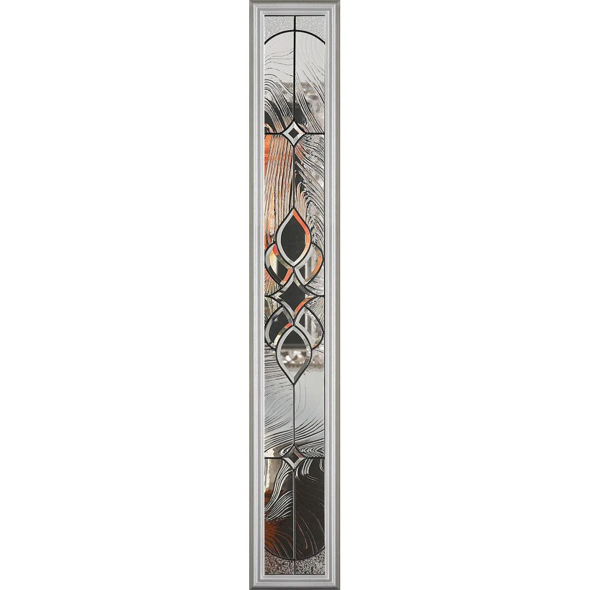 Saxon Glass and Frame Kit (Full Sidelite) - Image 10