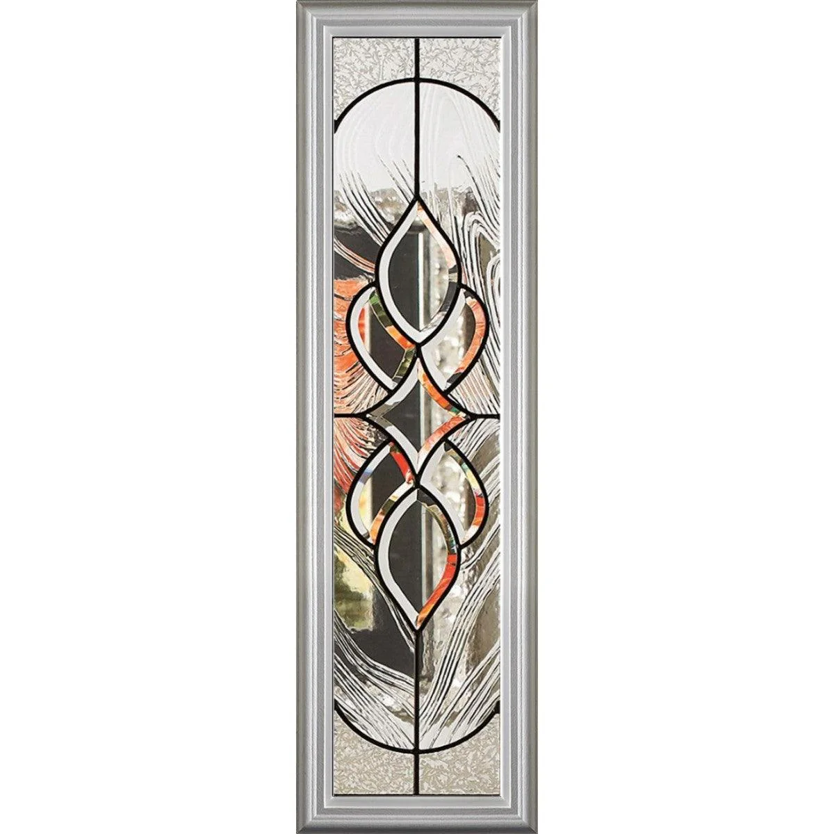 Saxon Glass and Frame Kit (Half Sidelite) - Image 10