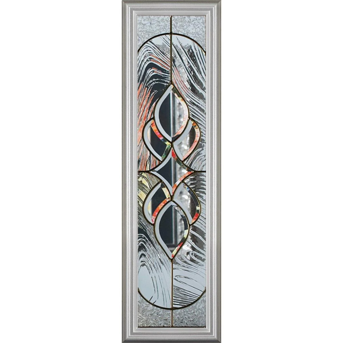 Saxon Glass and Frame Kit (Half Sidelite) - Image 11