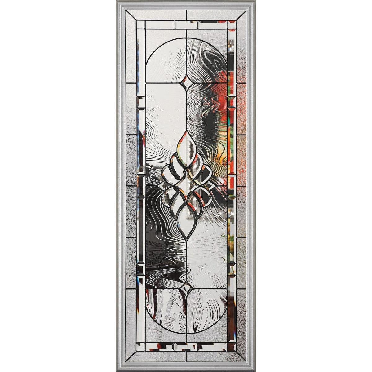 Saxon Glass and Frame Kit (Tall Full Lite) - Image 10