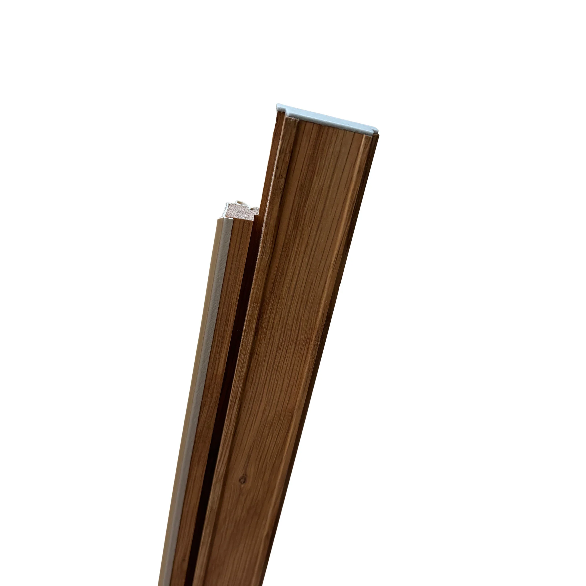Sidelite Adapter (for High Dam thresholds, 10-36" width) - Image 2