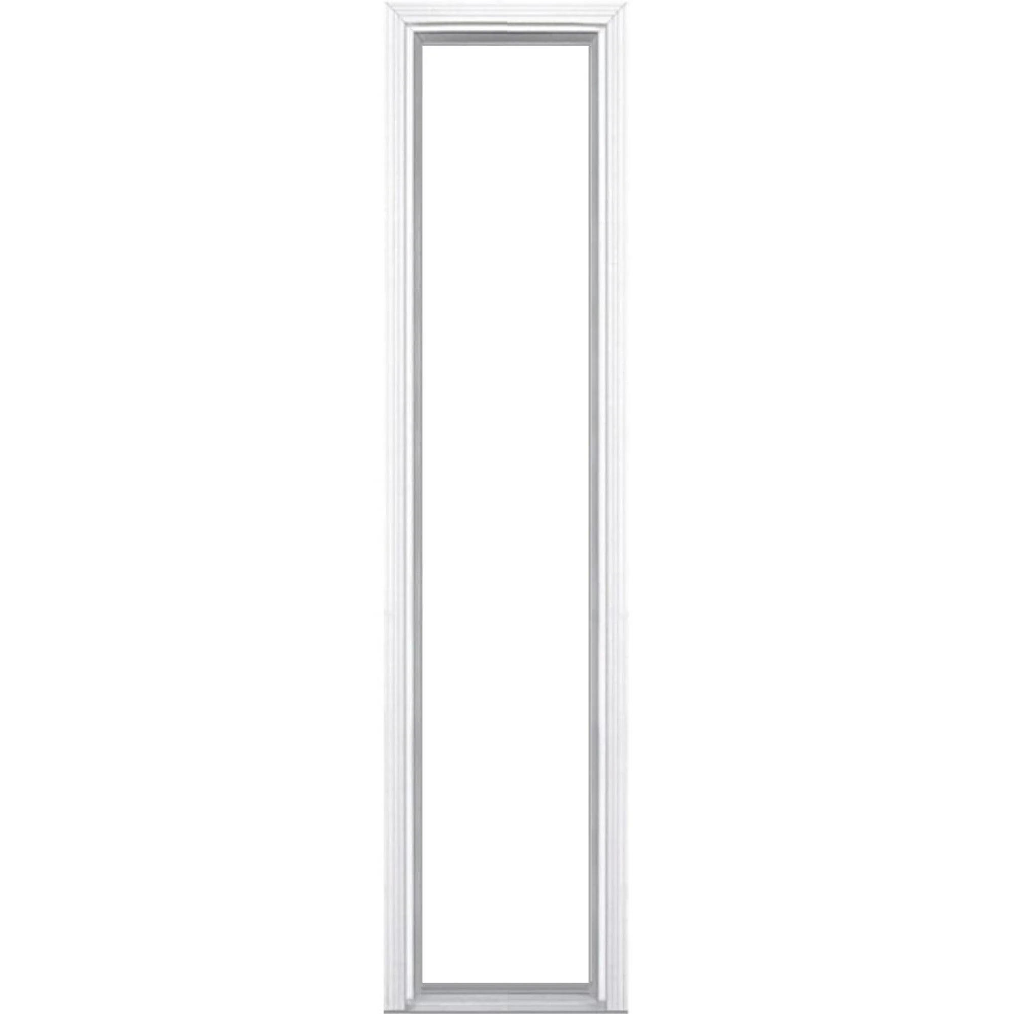 Sidelite Framing Kit