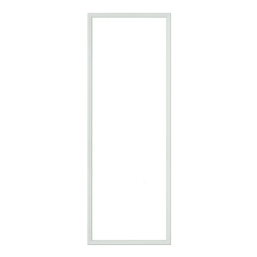 Tall Full Lite Frame Kit