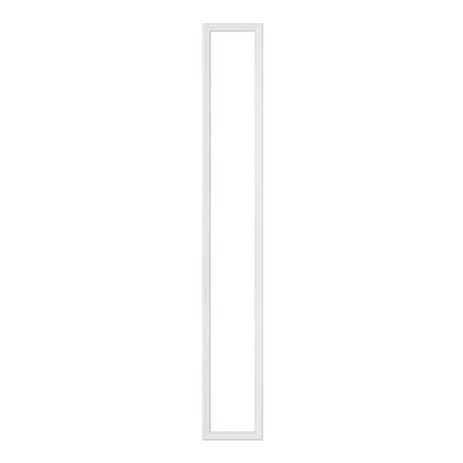 Tall Full Sidelite Frame Kit