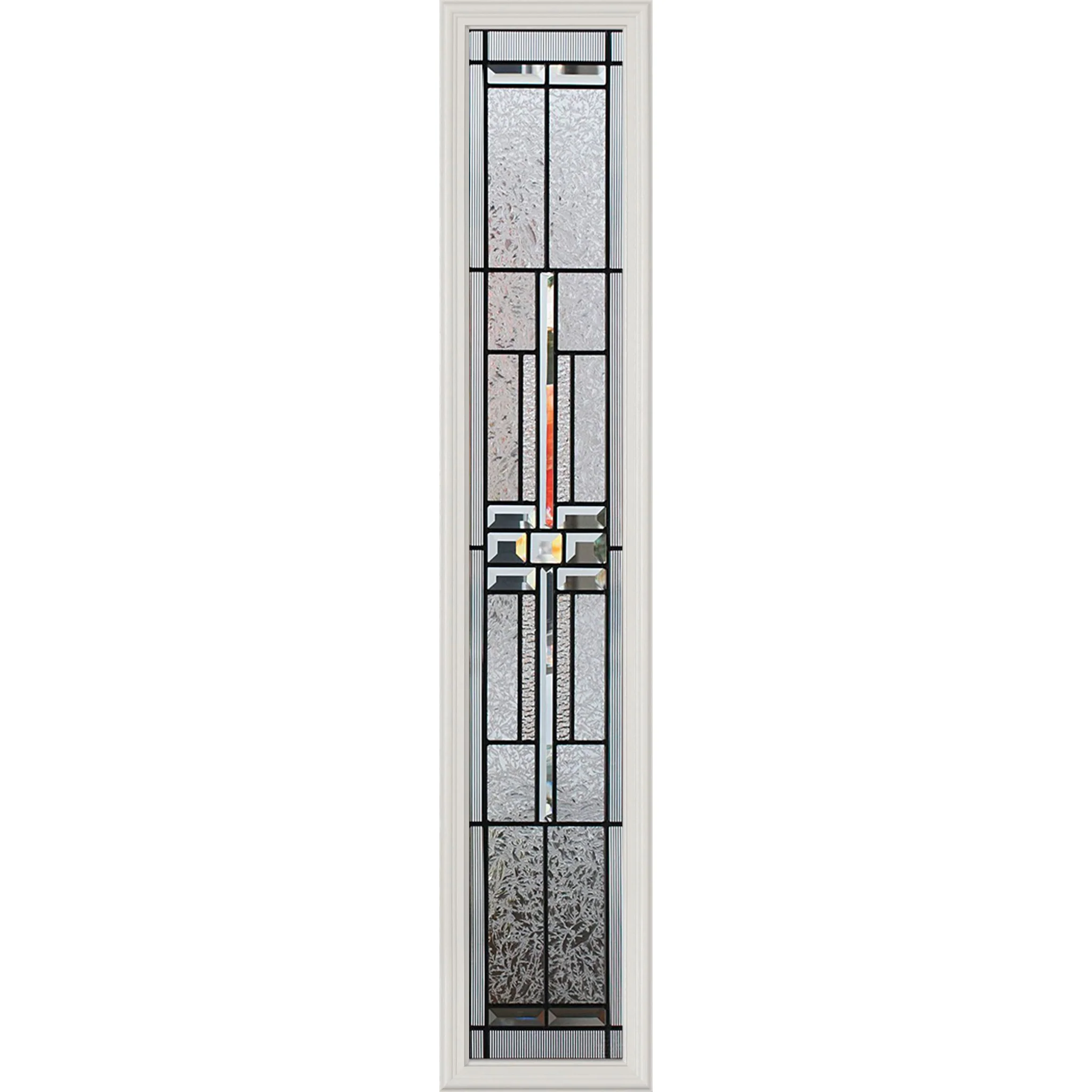 Taramore Glass and Frame Kit (3/4 Sidelite) - Image 5