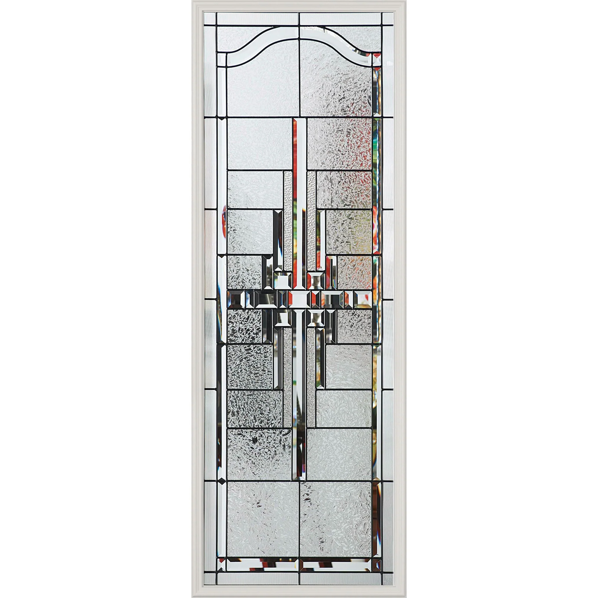 Taramore Glass and Frame Kit (Full Lite) - Image 5