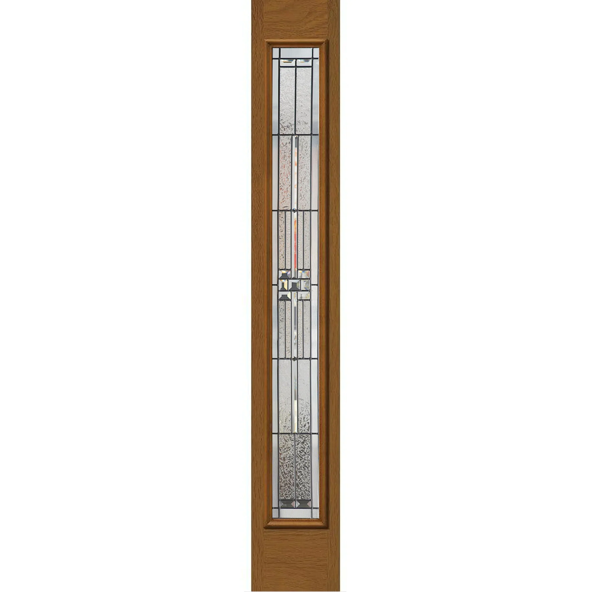 Taramore Glass and Frame Kit (Full Sidelite)
