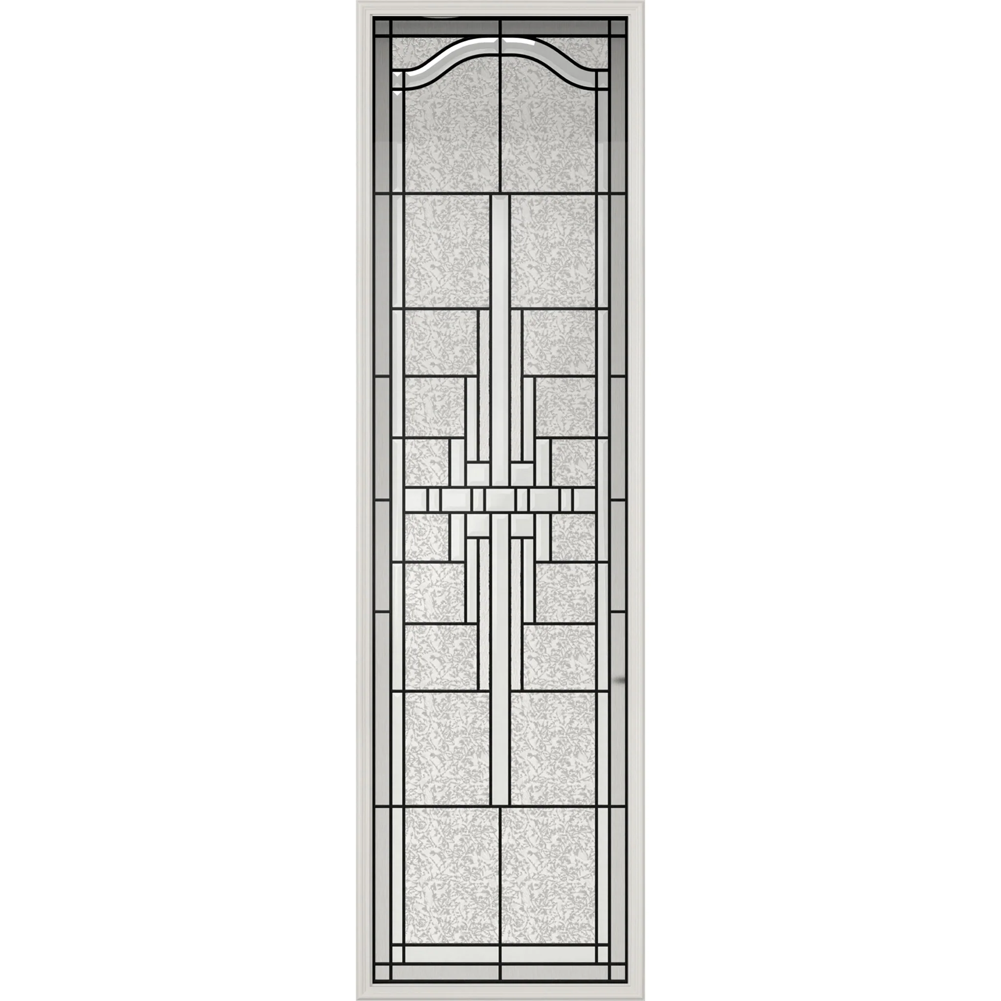 Taramore Glass and Frame Kit (Tall Full Lite) - Image 4