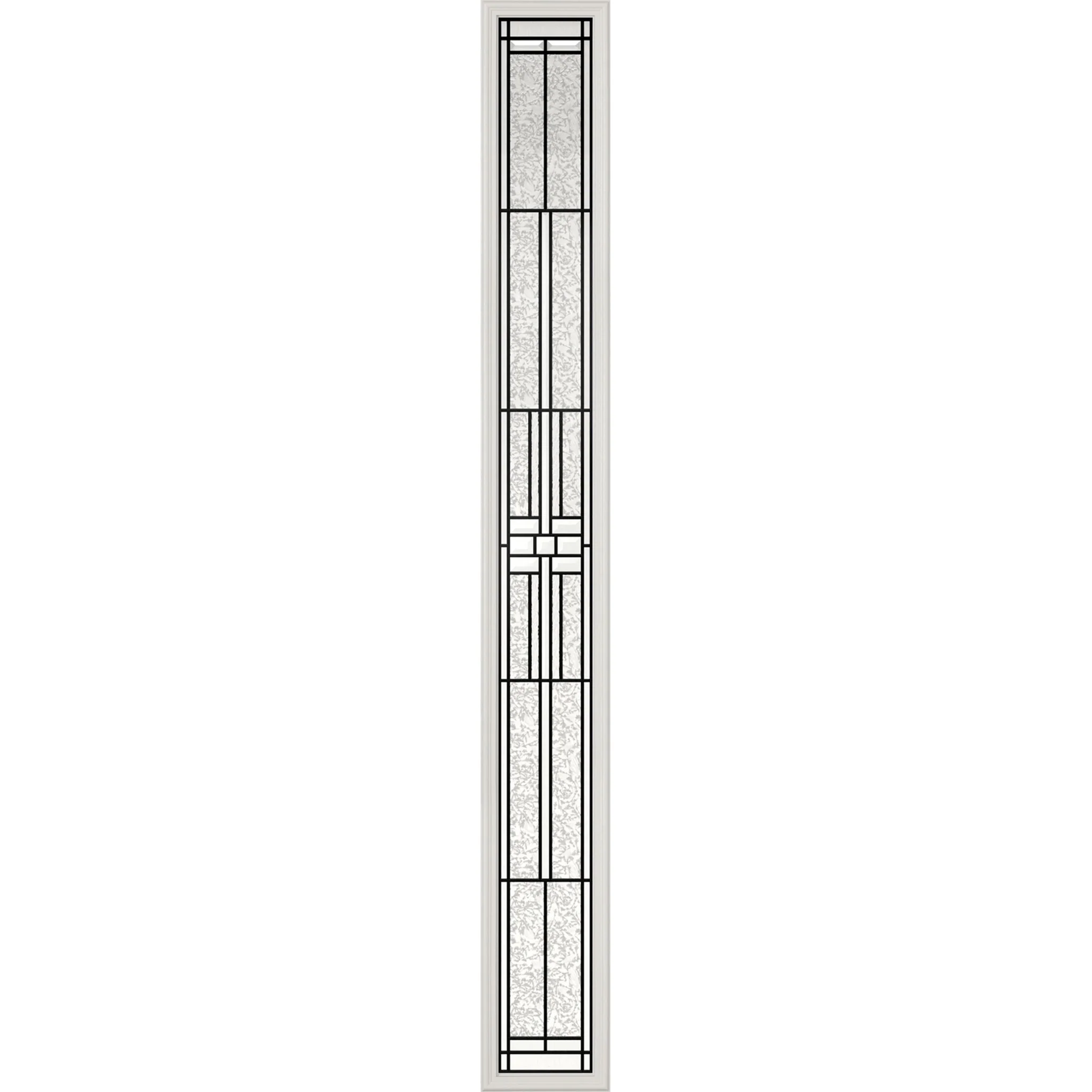 Taramore Glass and Frame Kit (Tall Full Sidelite) - Image 4
