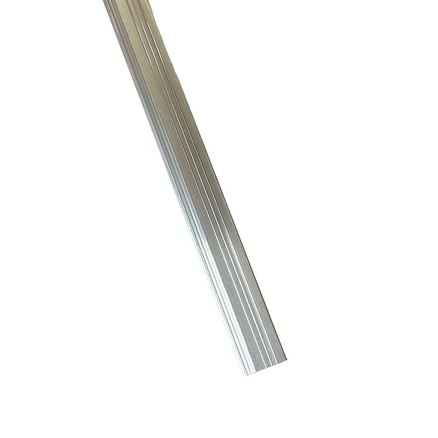 Threshold Extender (36.5" to 72.5" Width)