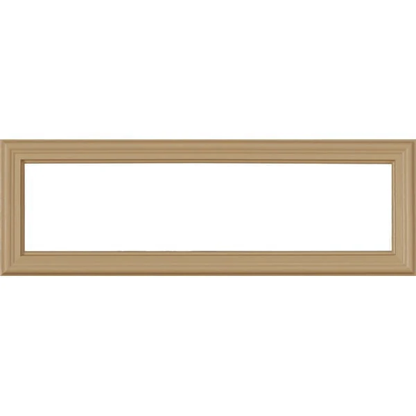 Top Lite 24" x 8" Frame Kit - Image 2