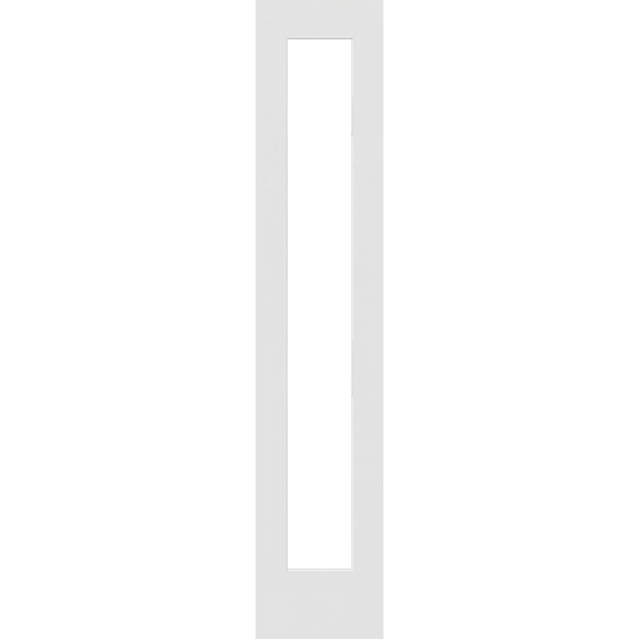 Fiberglass Sidelite Panel (Flush) - Image 2
