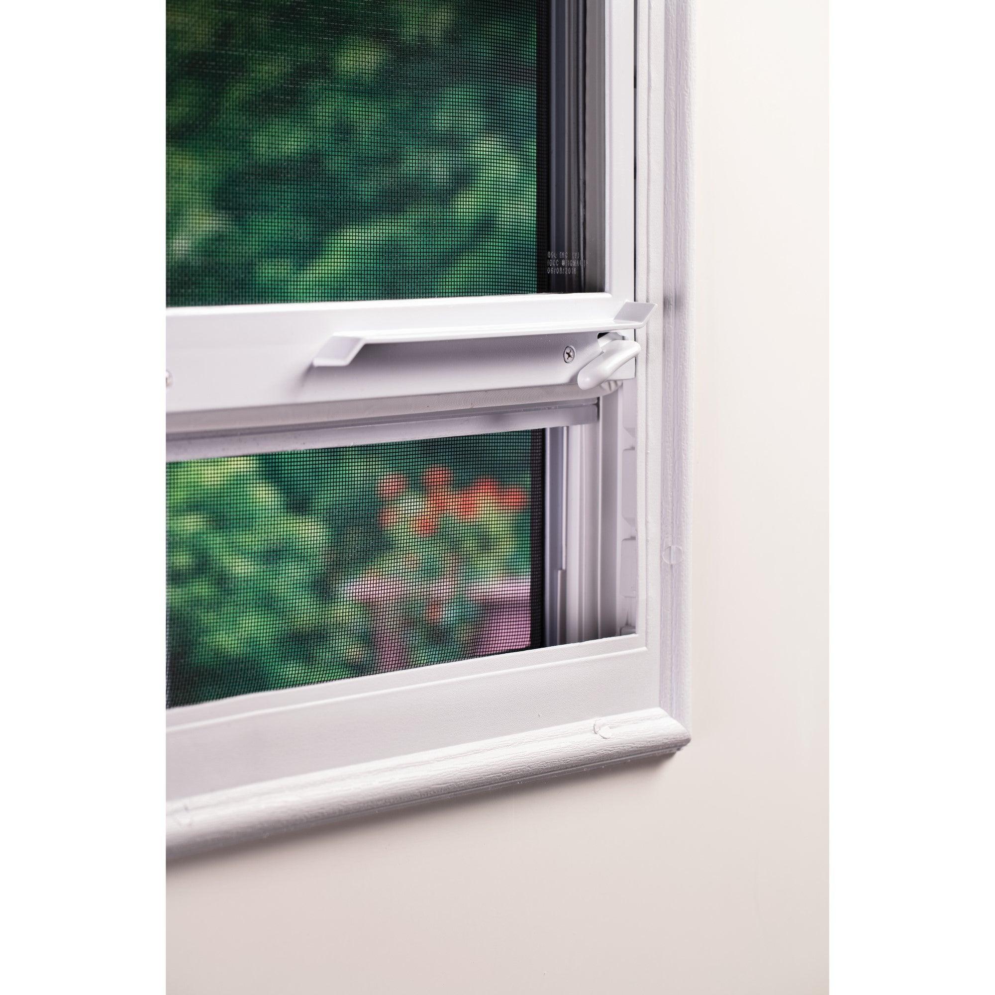 Venting 12 Lite Glass and Frame Kit (Half Lite) - Image 3