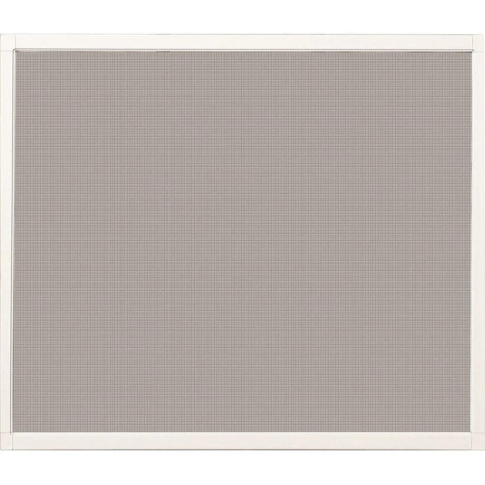 Venting 12 Lite Glass and Frame Kit (Half Lite) - Image 6