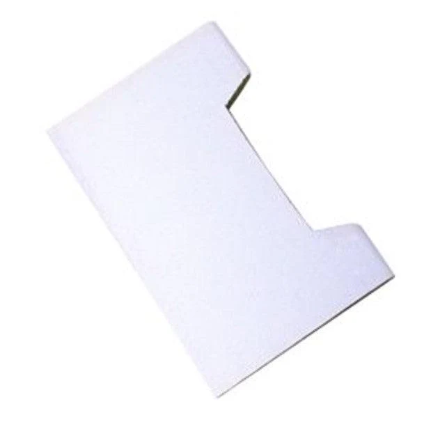 Weatherproofing Kit - Image 9