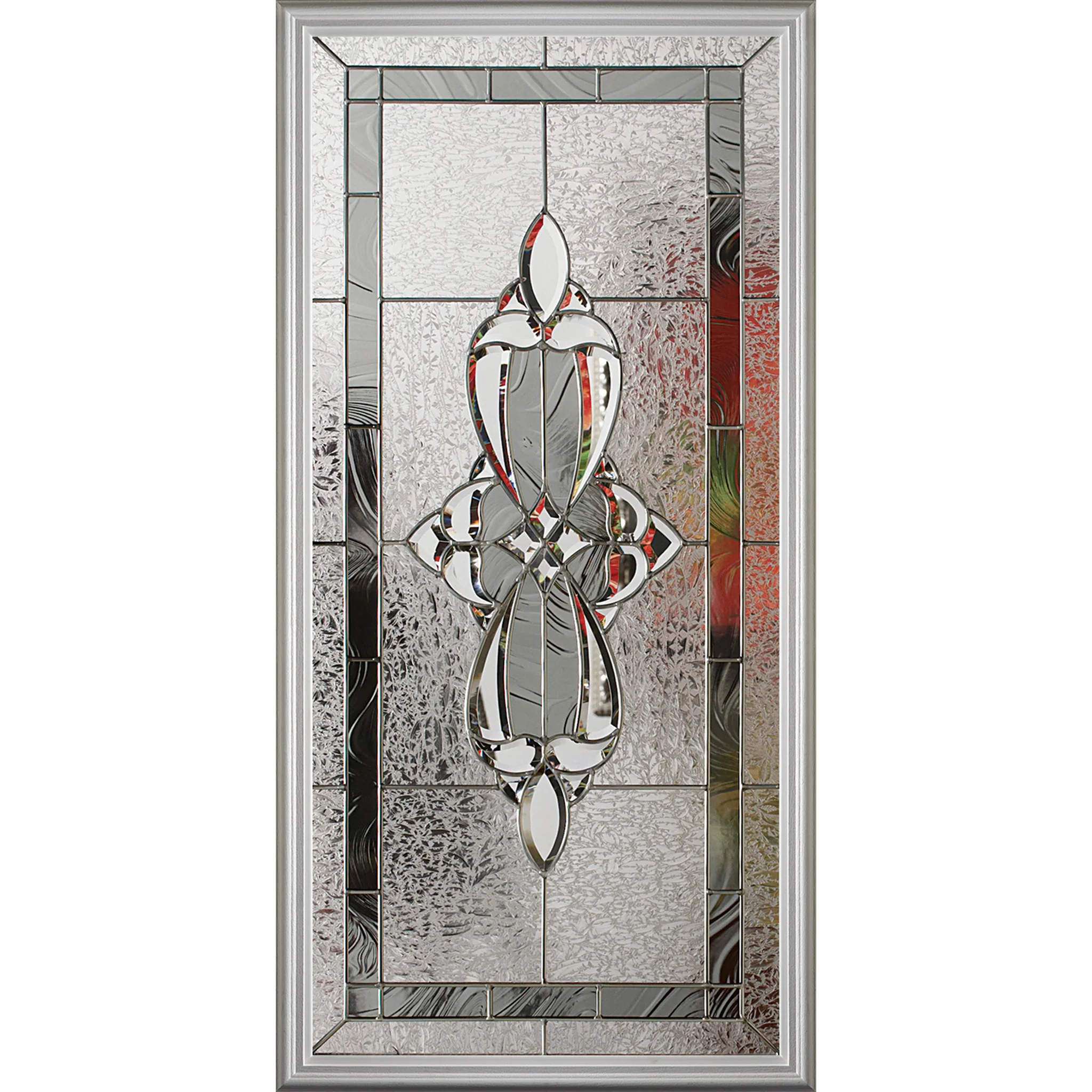 Wexford Glass and Frame Kit (3/4 Lite) - Image 6