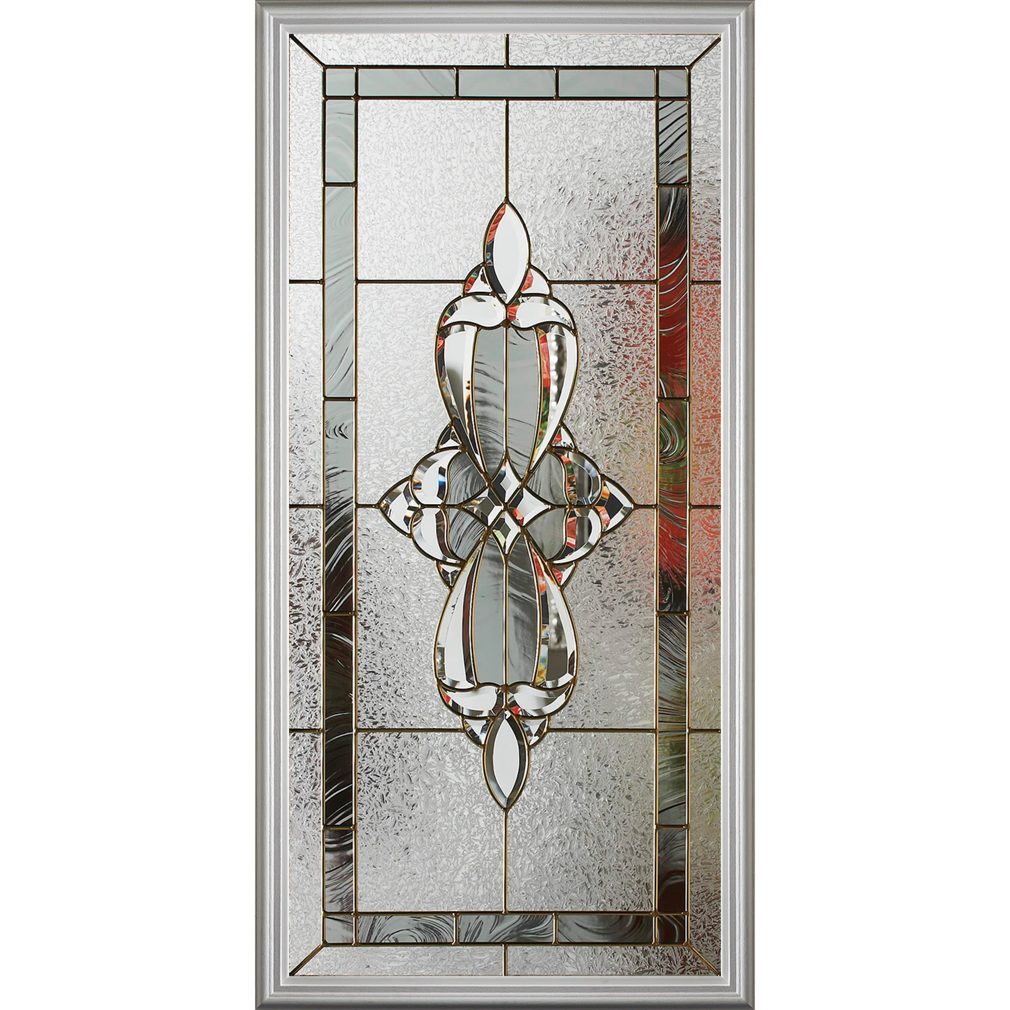 Wexford Glass and Frame Kit (3/4 Lite) - Image 7
