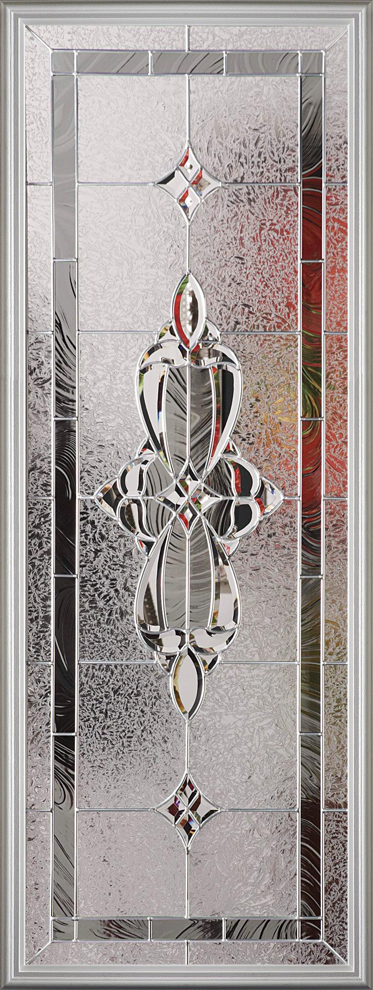 Wexford Glass and Frame Kit (Full Lite) - Image 8