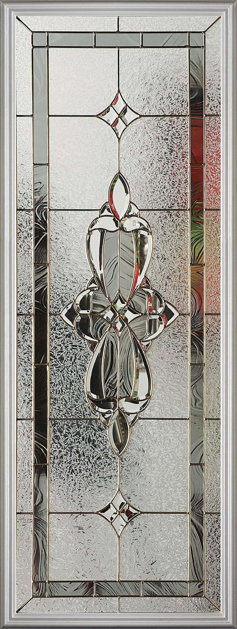 Wexford Glass and Frame Kit (Full Lite) - Image 9