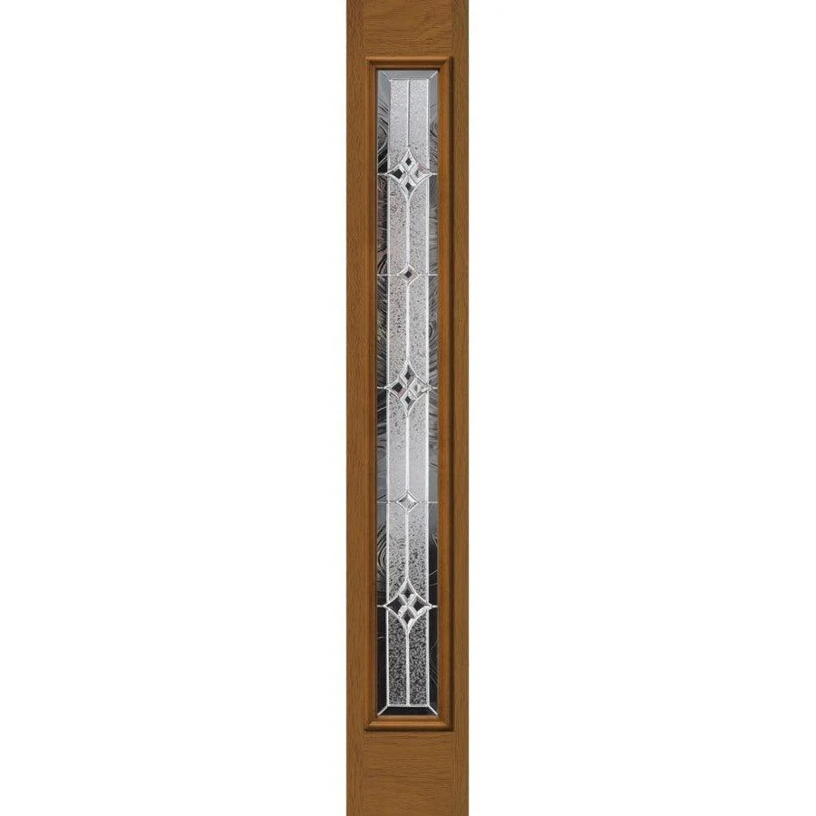 Wexford Glass and Frame Kit (Full Sidelite)
