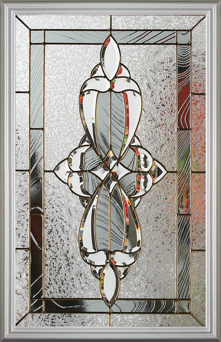 Wexford Glass and Frame Kit (Half Lite) - Image 9