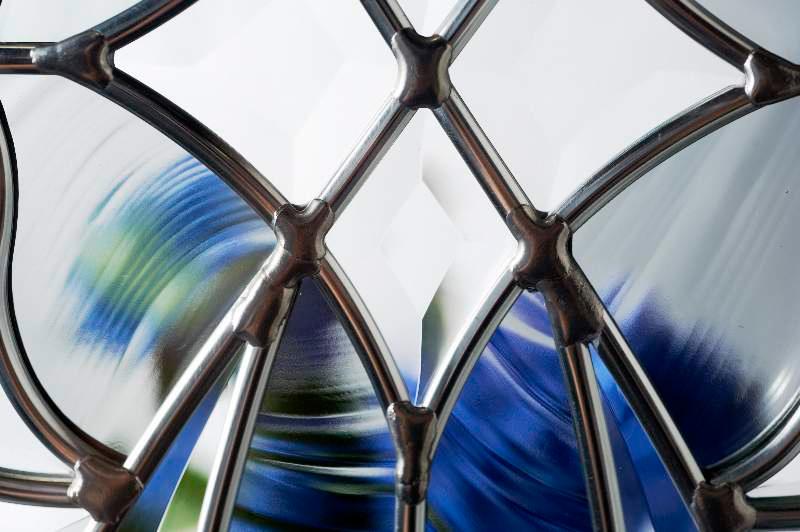 Wexford Glass and Frame Kit (Half Sidelite) - Image 3