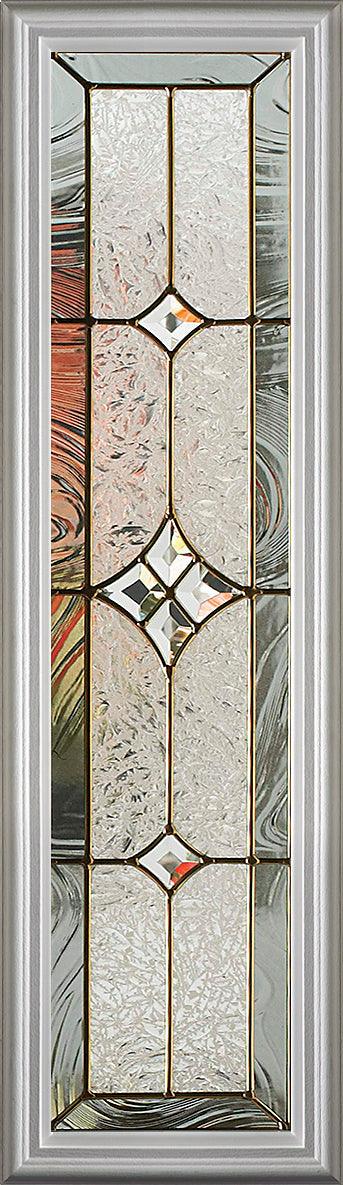 Wexford Glass and Frame Kit (Half Sidelite) - Image 9